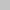 banner 0